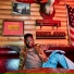 BRELAND feat. Chase Rice, Lauren Alaina