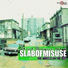 [www.pdj.com special-equipe] Slabofmisuse