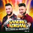 Sandro e Adriano