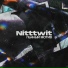nitttwit