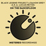 Black Legend Project & Damon Grey