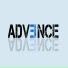 advence