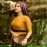 Rani Mania