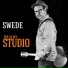Swede