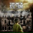 Years Since The Storm