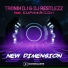 Tronix DJ, DJ Restlezz feat. Euphorizon