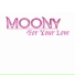 Moony