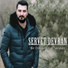 Servet Devran