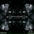 Cannibal7