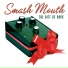 Smash Mouth nitemuz.ru