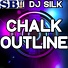 DJ Silk