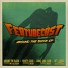 Featurecast feat. Greg Blackman