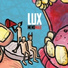 Lux