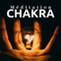 Bracelet Chakra