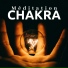 Bracelet Chakra