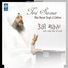 Bhai Harjot Singh Ji Zakhmi