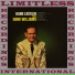 Hank Locklin