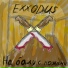 Exxodvs