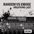 Raneem & Emdee
