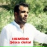 Hemido