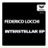 Federico Locchi