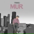 TriKu