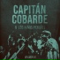 Capitán Cobarde