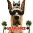 Soundtrack к фильму "Мармадюк"