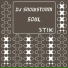 Dj Snowstorm
