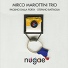 Mirco Mariottini Trio