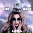 Leea