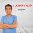 Lokman Ciziri