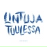 Lintuja Tuulessa, Tapio Liinoja
