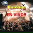 Fontana Musical