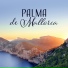 Weekend Chillout Music Zone