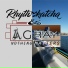 Rhythmkatcha, L.A Gray
