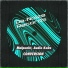 Audio Kode, Malpunkt