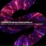 Leandro Da Silva, Ivan Cappello
