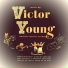 Victor Young feat. Ray Turner