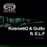 KosmetiQ & Guillo