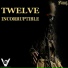 Twelve12