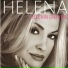 Helena Blagne