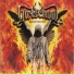 Girlschool - Guilty As Sin 2015