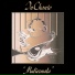 InChanto