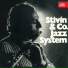 Vladimír Tomek, Jiří Stivín & Jazz System Co.