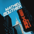 Mathieu Bouthier feat. Marine Mancini