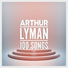 Arthur Lyman