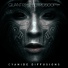 Quantic Spectroscopy