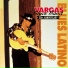 Vargas Blues Band - Blues Latino (1994)