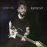 Lenny Pey